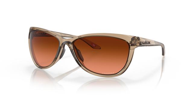 Oakley Women's Pasque Sunglasses Product Image