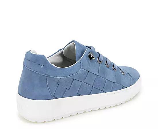 Jambu Womens Chloe Sneaker Product Image