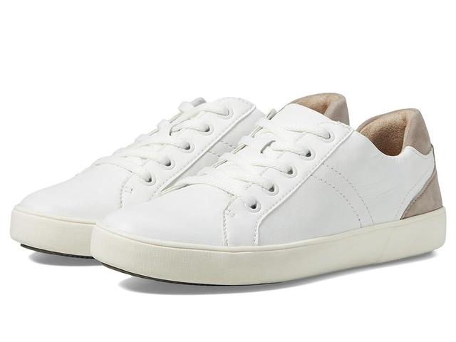 Naturalizer Morrison Sneaker Product Image