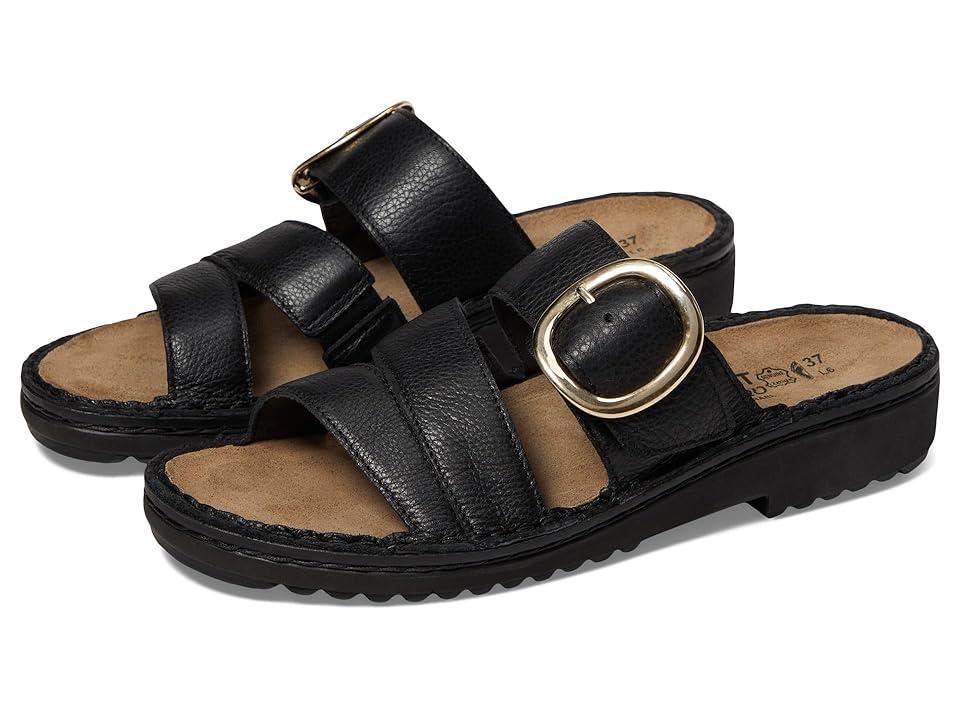 Naot Frey Sandal Product Image