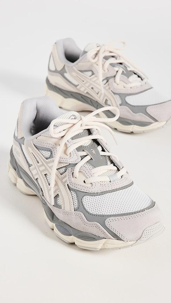 Asics Gel-NYC Sneakers | Shopbop Product Image