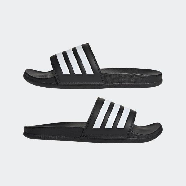 Adilette Comfort Slides Product Image