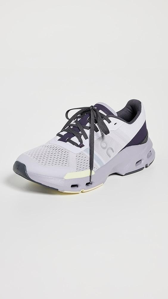 On Cloudpulse Sneakers | Shopbop Product Image