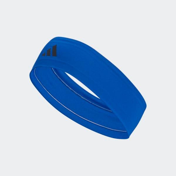 Alphaskin Headband Product Image