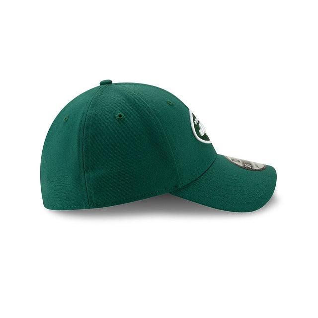 New York Jets Team Classic 39THIRTY Stretch Fit Hat Male Product Image