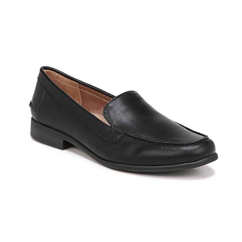 LifeStride SHOES Margot Loafer Product Image