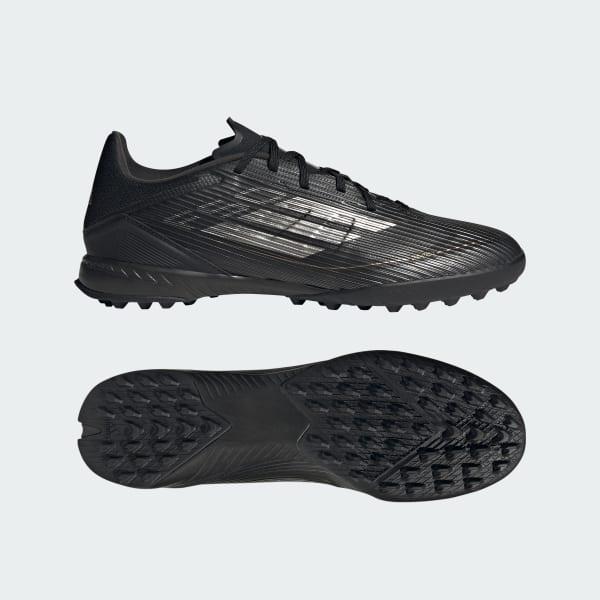 F50 League Turf Soccer Shoes Product Image