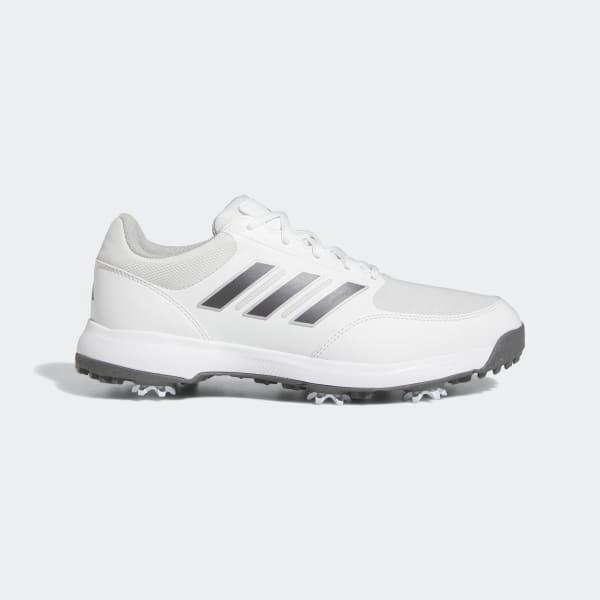 Tech Response 3.0 Golf Shoes Product Image