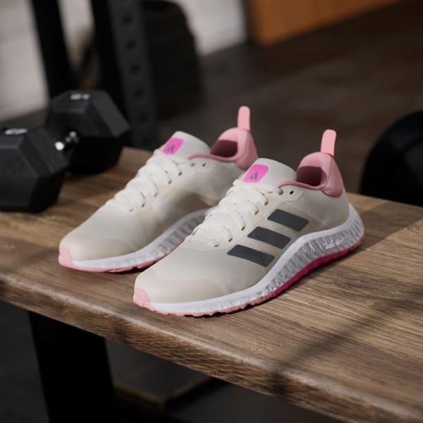 Everyset Trainer Shoes Product Image