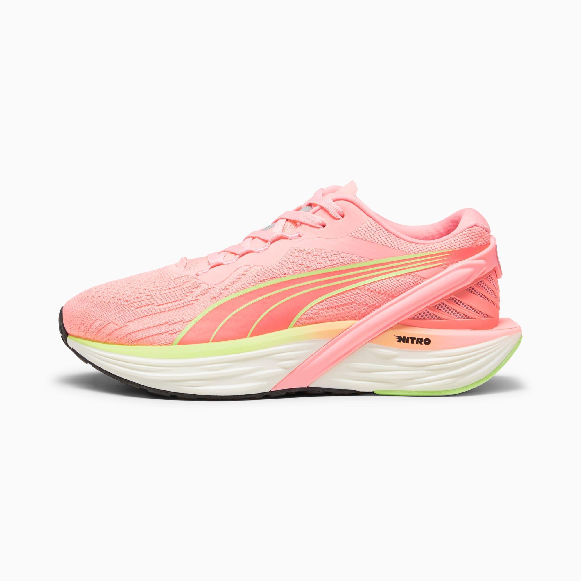 Run XX NITRO™ 2 Women's Running Shoes Product Image