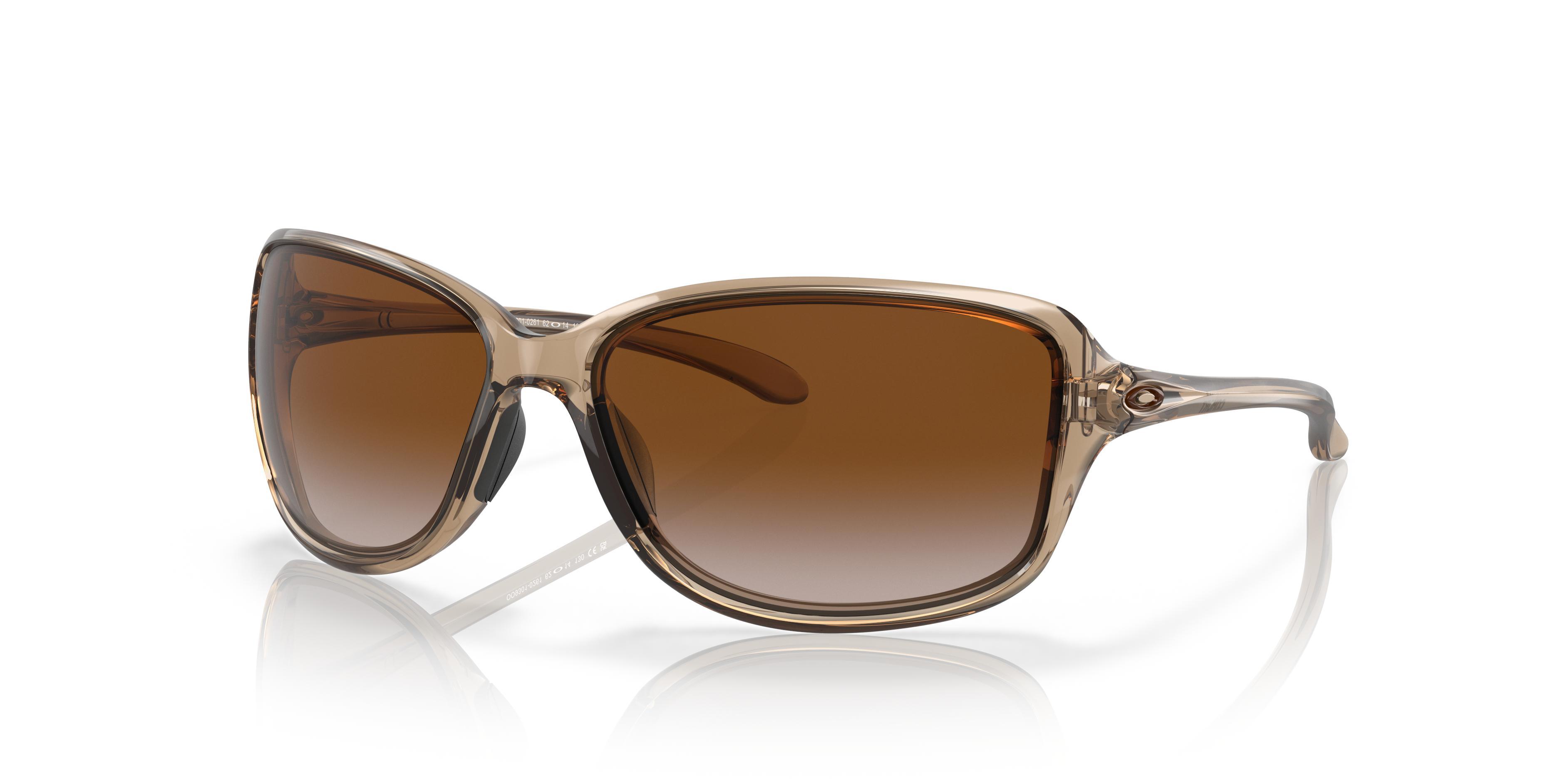 Oakley Womens Cohort Sunglasses Product Image