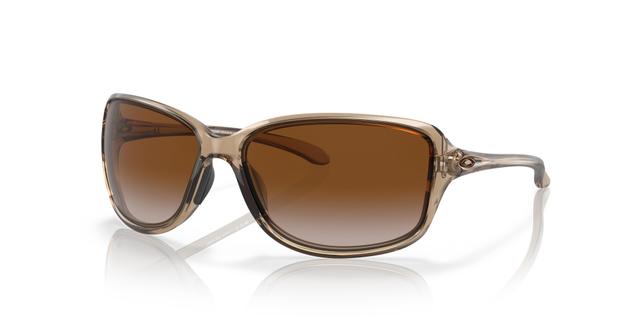 Oakley Womens Cohort Sunglasses Product Image