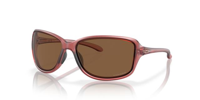 Oakley Womens Cohort Sunglasses Product Image