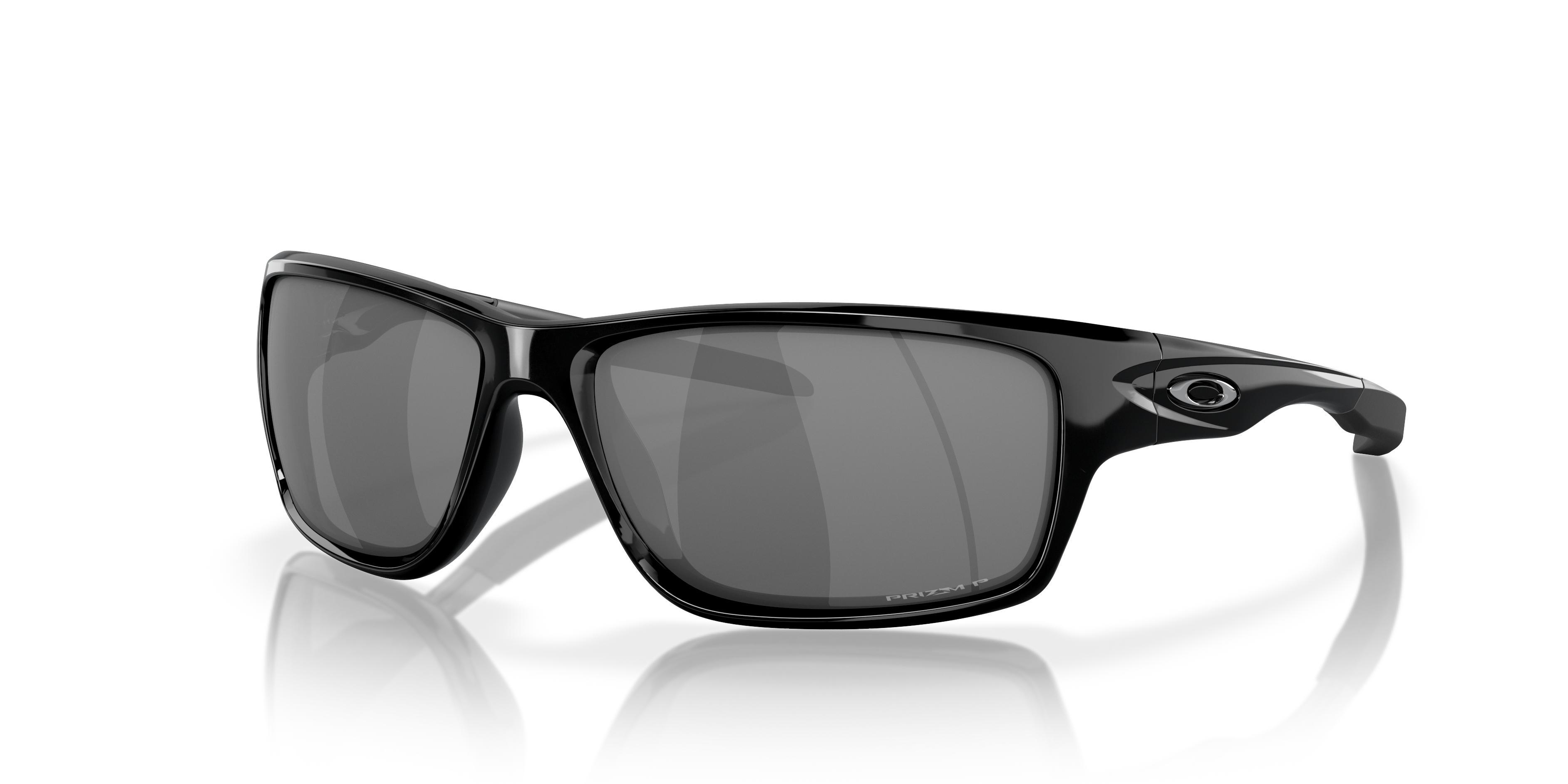 Oakley Men's Canteen Sunglasses Product Image