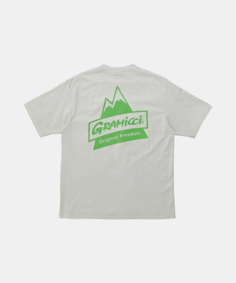 Peak Tee Product Image