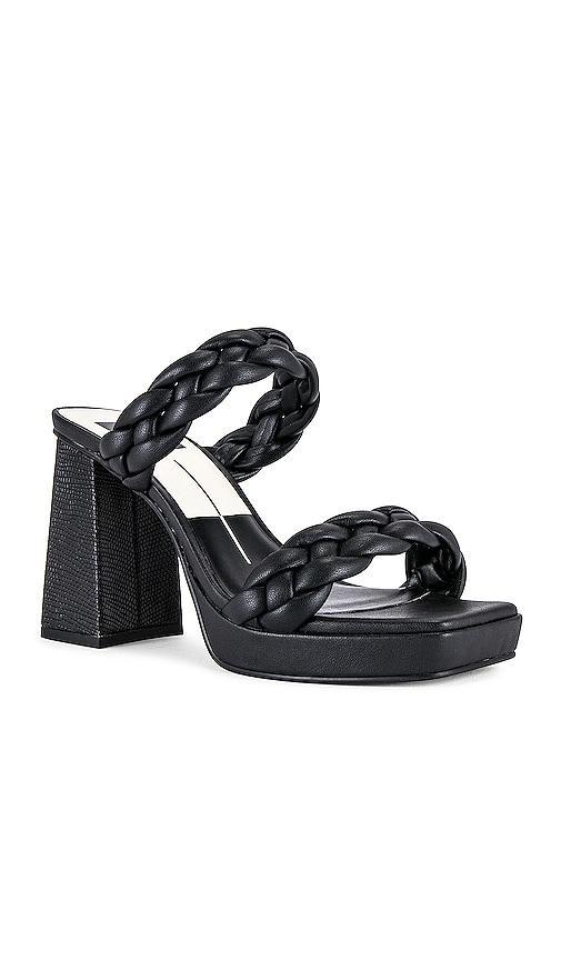 Dolce Vita Ashby Sandal Product Image