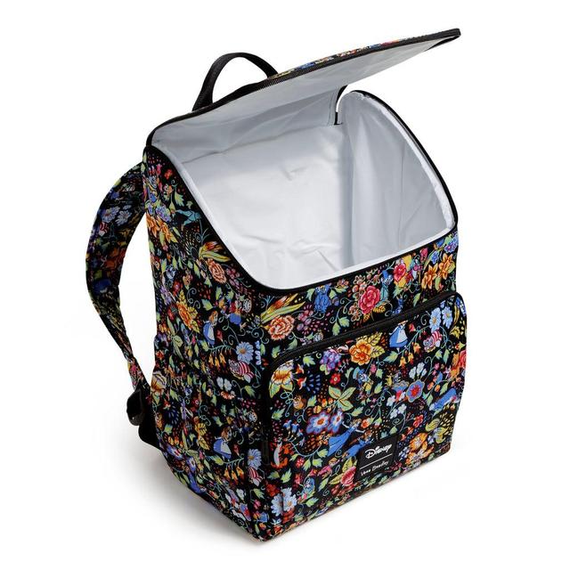 Disney Cooler Backpack Product Image