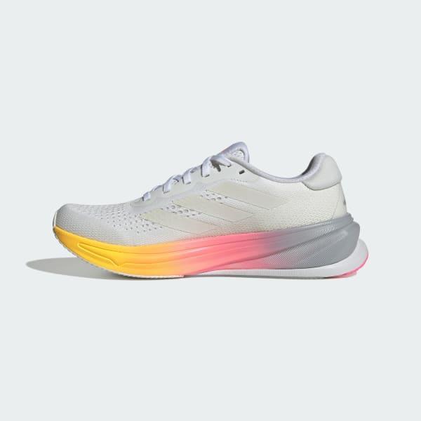 Supernova Rise Running Shoes Product Image