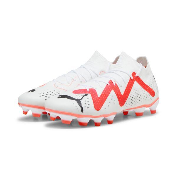 FUTURE MATCH Firm Ground/Artificial Ground Women's Soccer Cleats Product Image