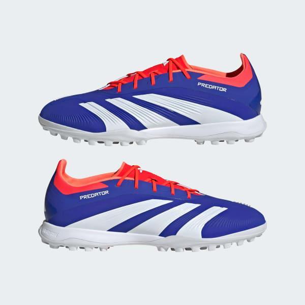 Predator Elite Turf Soccer Shoes Product Image