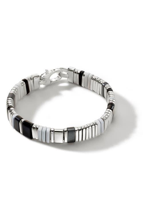 John Hardy Colorblock Bracelet Product Image