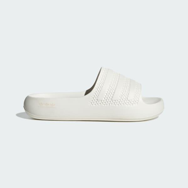 Adilette Ayoon Slides Product Image