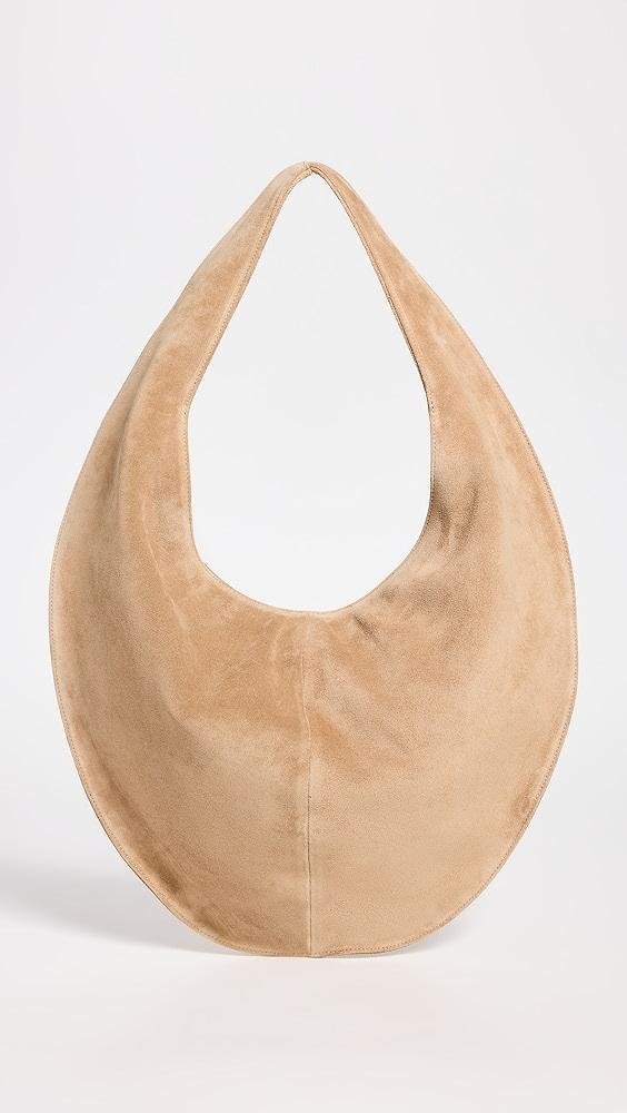 Maeden Market Tote | Shopbop Product Image