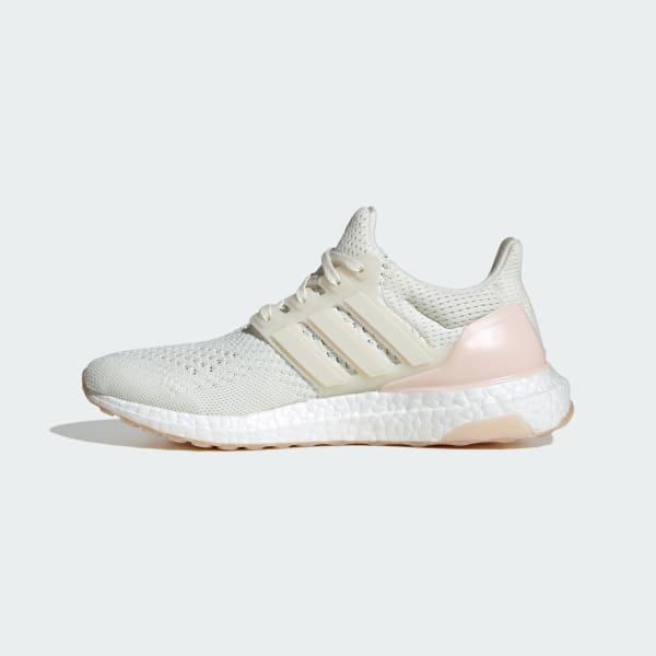 Ultraboost 1.0 Shoes Product Image