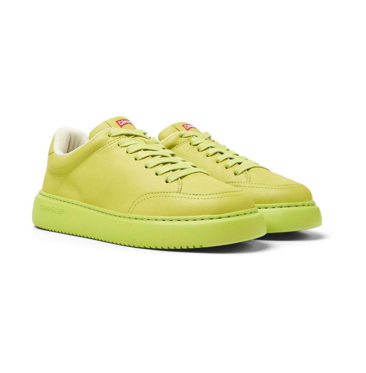 Camper Runner K21 Sneaker Product Image