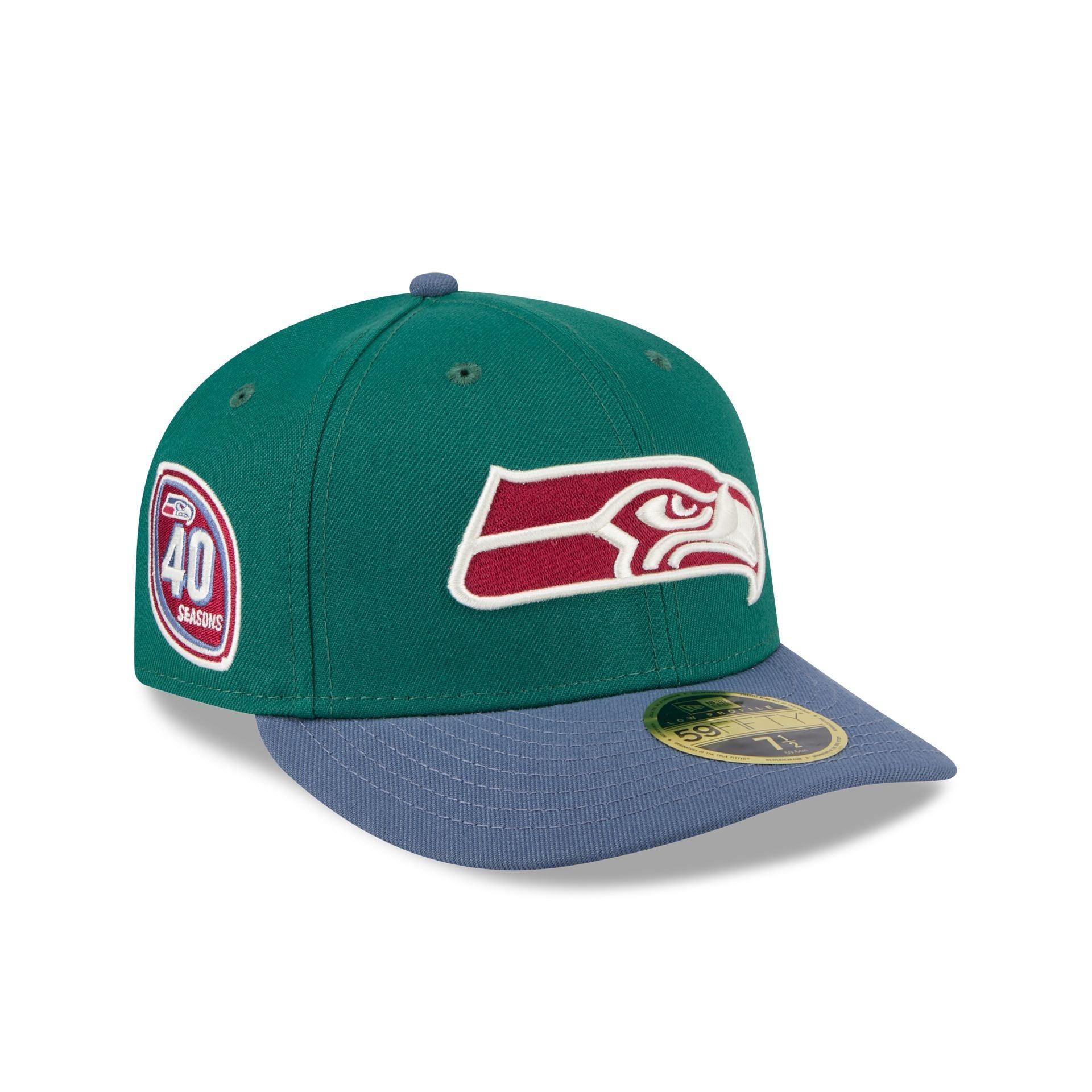 Philadelphia Phillies Green Gemstone Low Profile 59FIFTY Fitted Hat Male Product Image