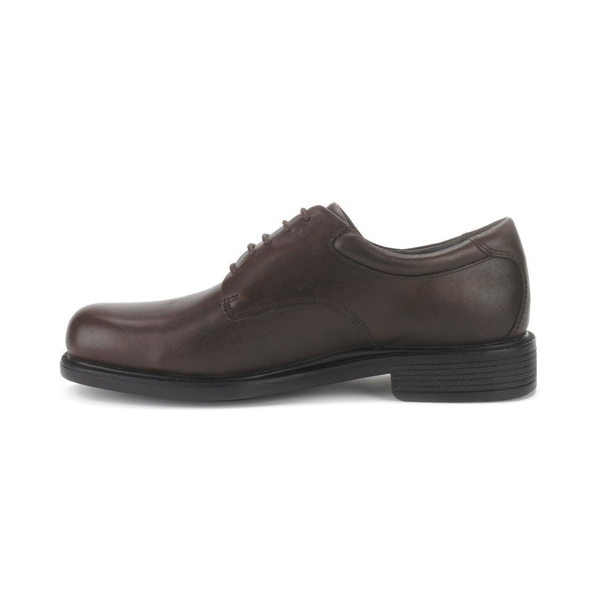 Margin Oxford Product Image