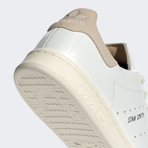 Stan Smith Lux Shoes Product Image