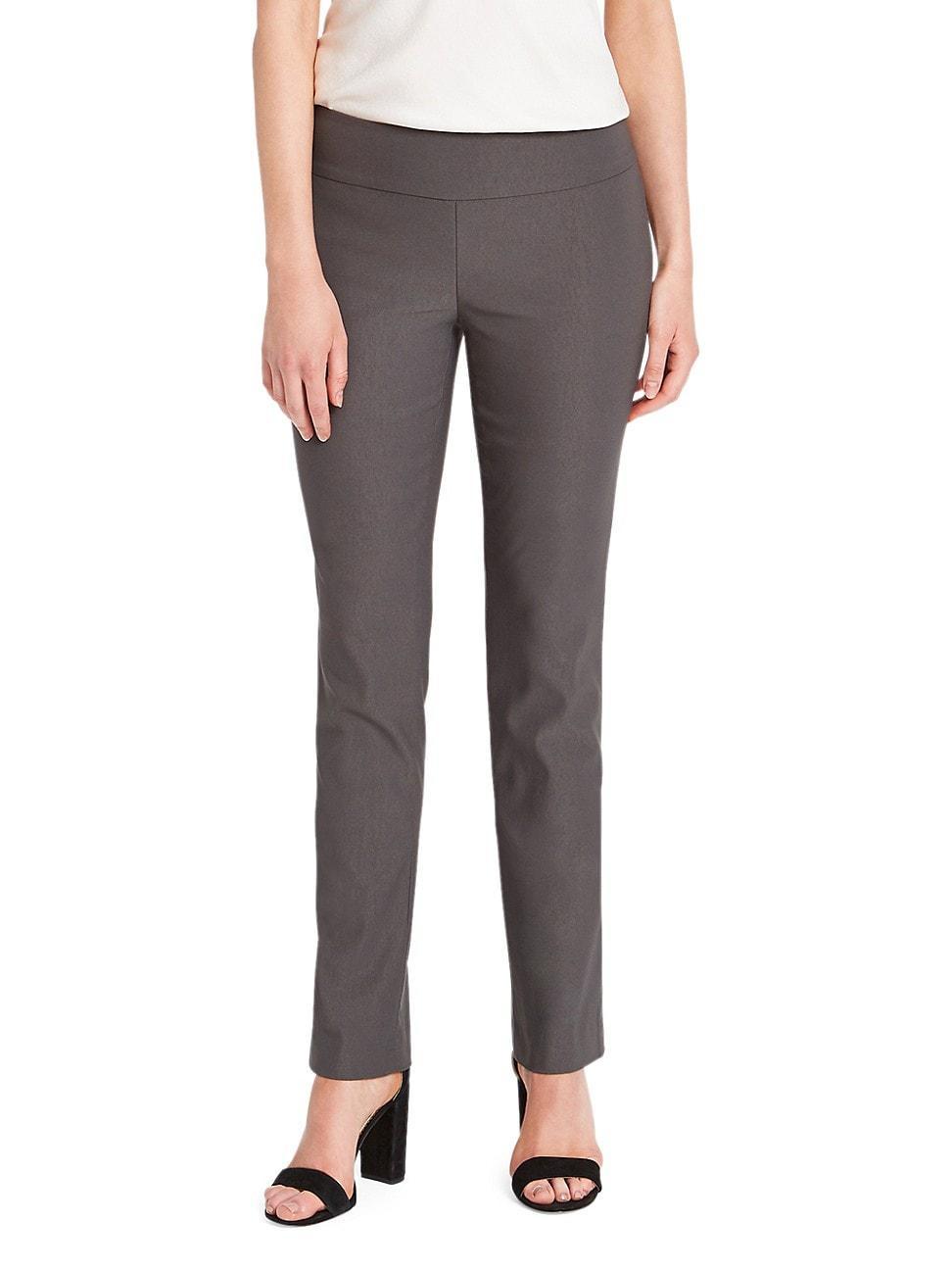 Womens Wonderstretch Pants Product Image