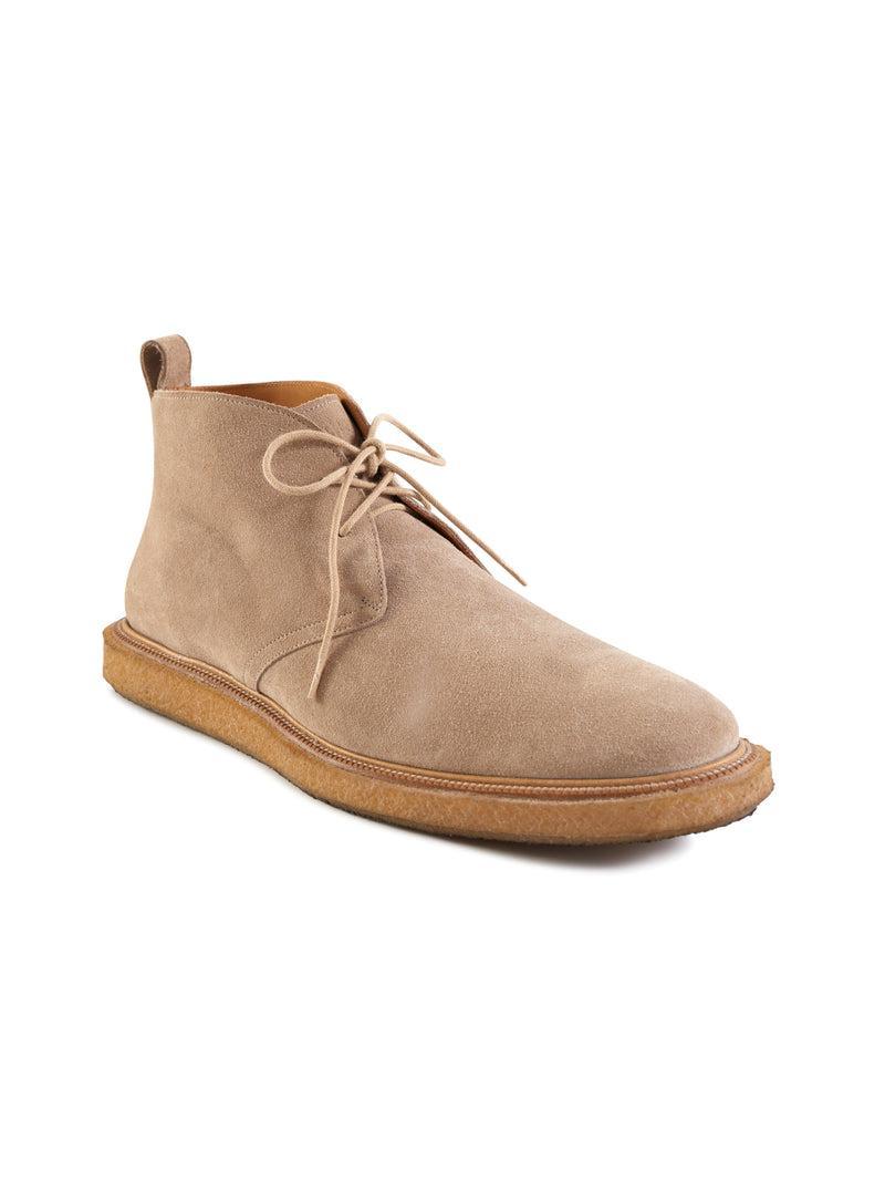 Reserve Chukka Boot - Sand Product Image