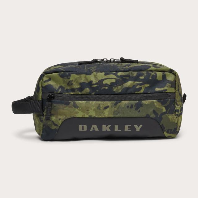 Oakley Men's Roadsurfer Beauty Case Product Image