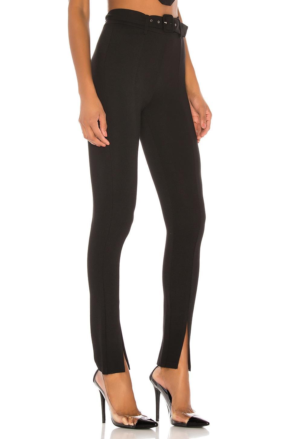 Allison Legging h:ours Product Image