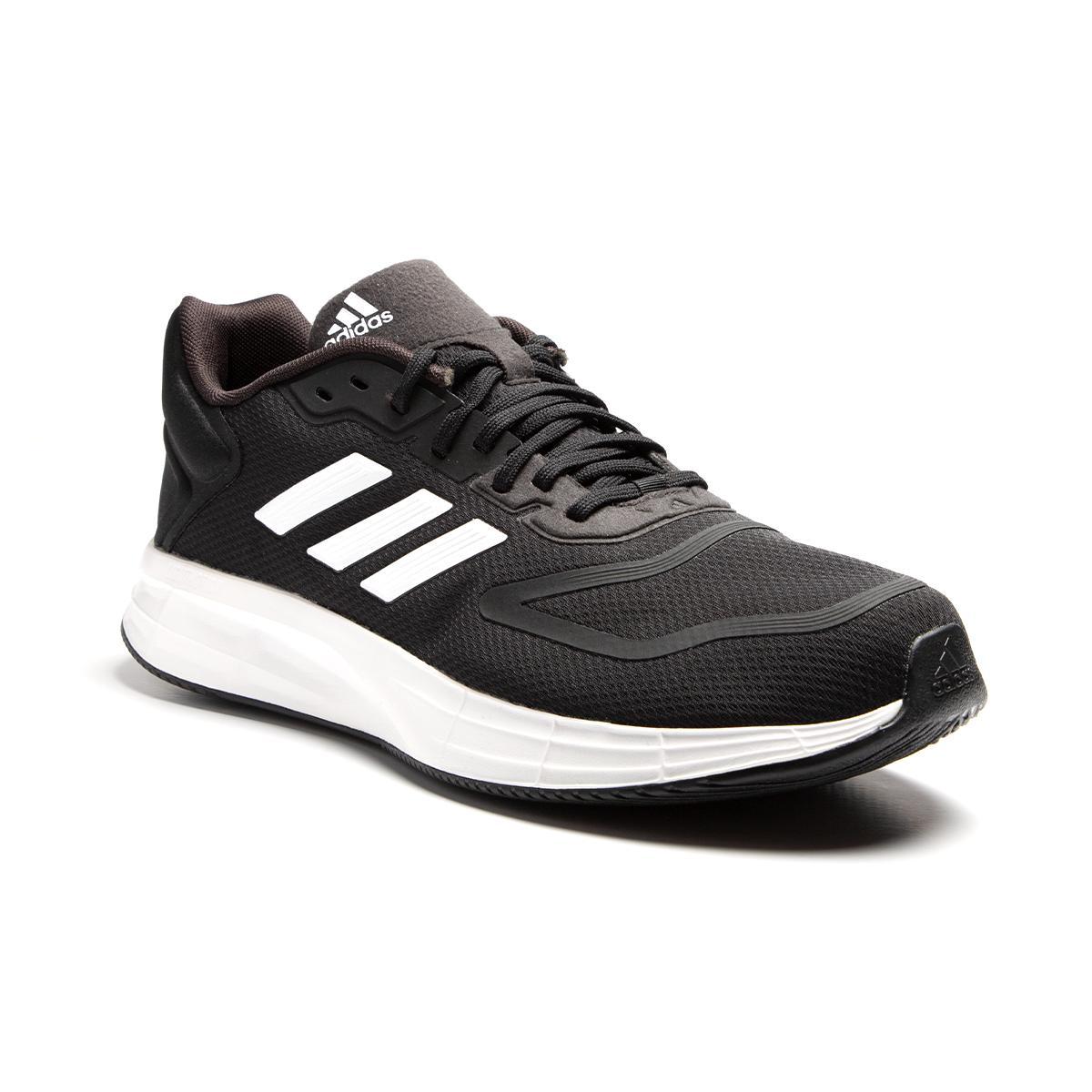 adidas Men's Duramo Shoe Product Image