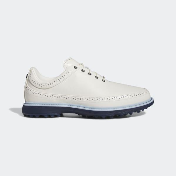 MC80 Spikeless Golf Shoes Product Image