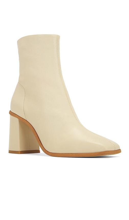 Sienna Ankle Boot Product Image