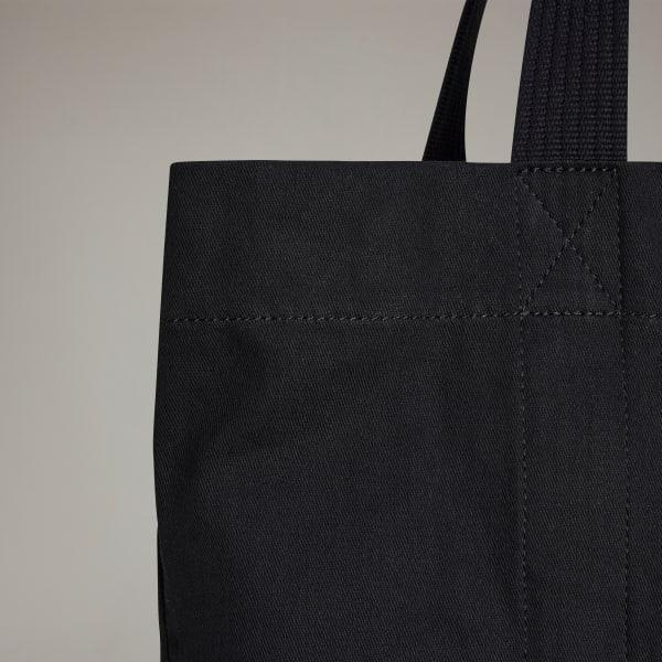 Y-3 Canvas Tote Product Image