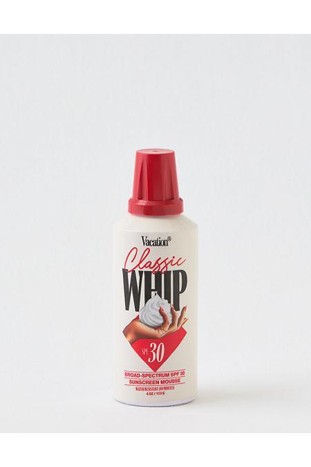 Vacation Classic Whip SPF 30 Women's Product Image
