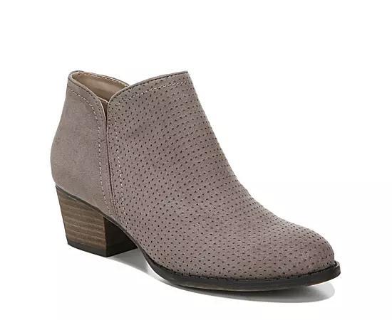 LifeStride Blake Bootie Product Image