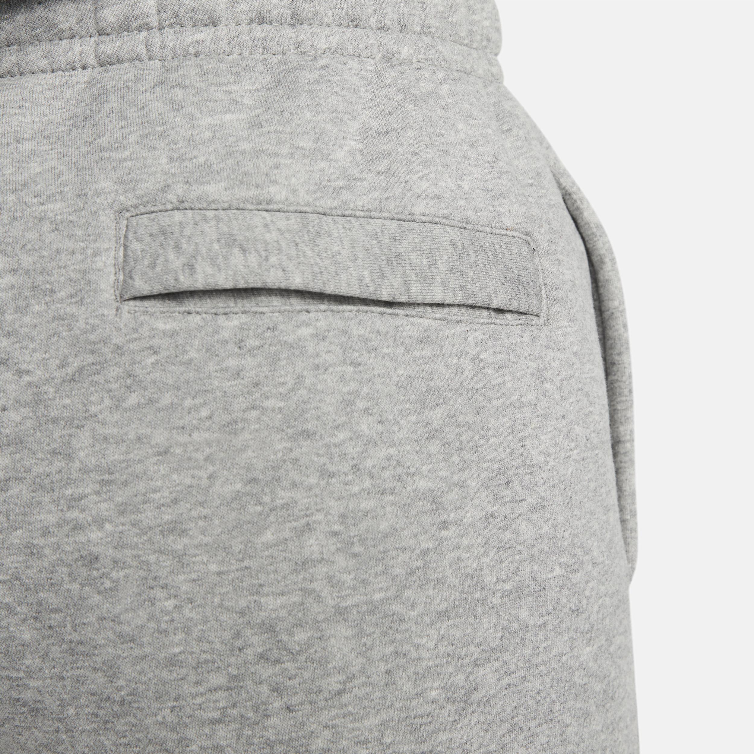 Men's Nike Sportswear Club Fleece Jogger Pants Product Image