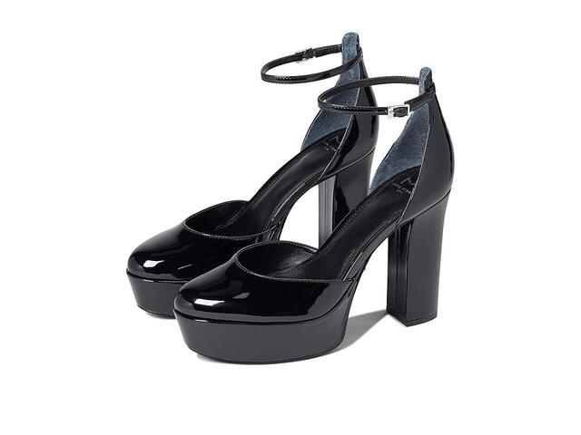 Marc Fisher LTD Lucah Women's Shoes Product Image