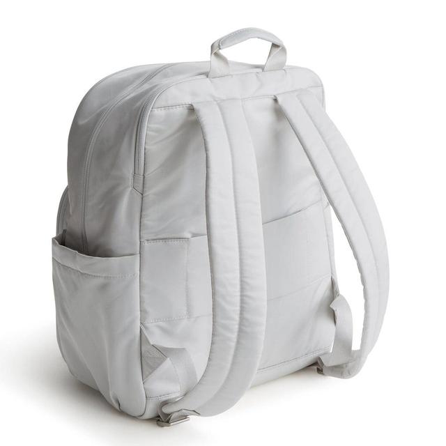 Large Bancroft Backpack Product Image