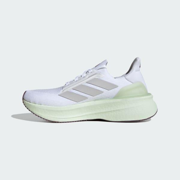 Ultraboost 5X Shoes Product Image