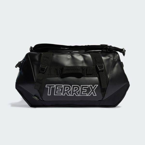 Terrex Rain.Rdy Expedition Duffel Bag S - 50 L Product Image