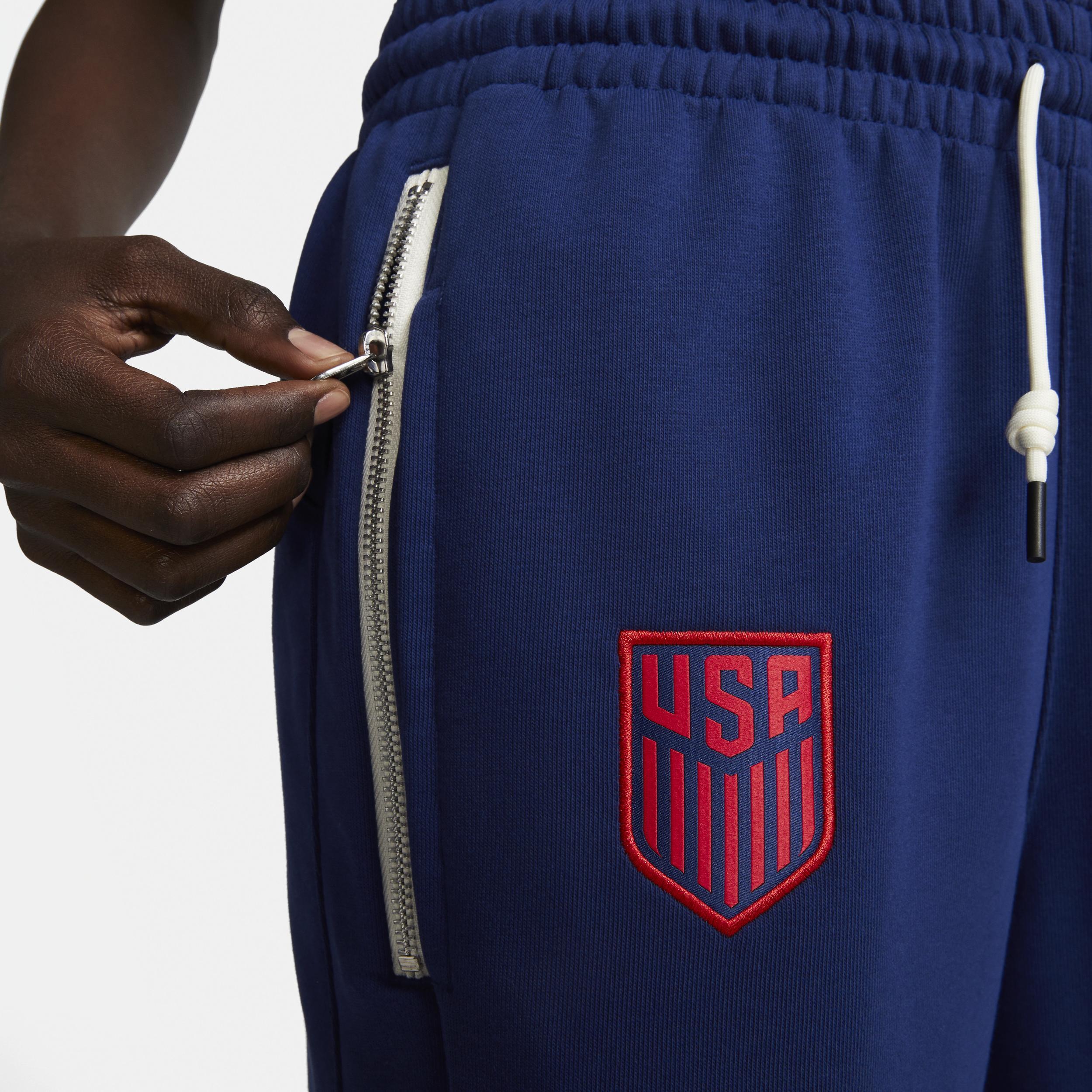 U.S. Standard Issue Nike Women's Dri-FIT Pants  Product Image