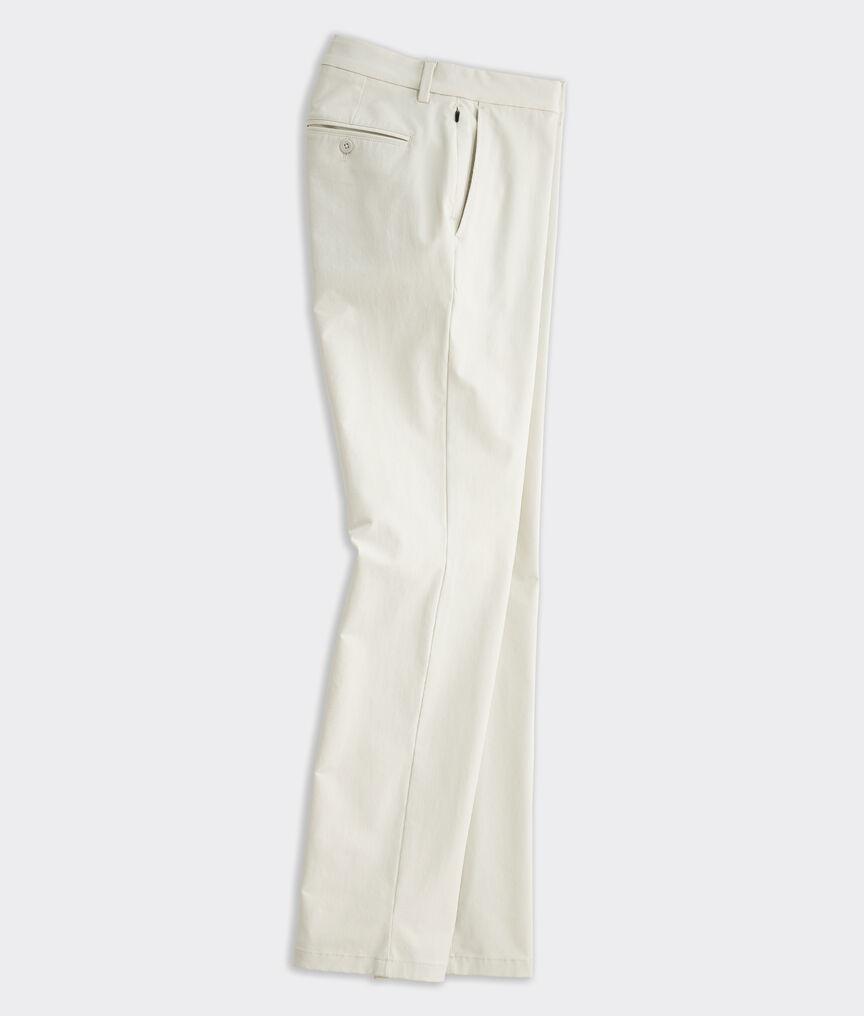 On-The-Go Pants Product Image