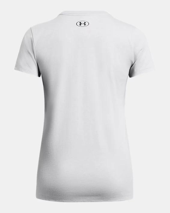 Women's UA Pride Short Sleeve Product Image